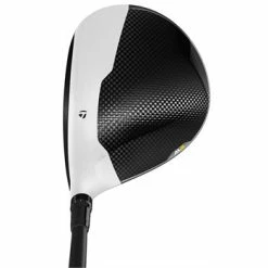 Used TaylorMade M2 2017 Driver -Golf Club Shop taylormade m2 2017 driver 3
