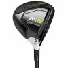 Used TaylorMade M2 2017 -Golf Club Shop taylormade m2 2017 fairway wood