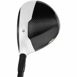 Used TaylorMade M2 2017 -Golf Club Shop taylormade m2 2017 fairway wood 3