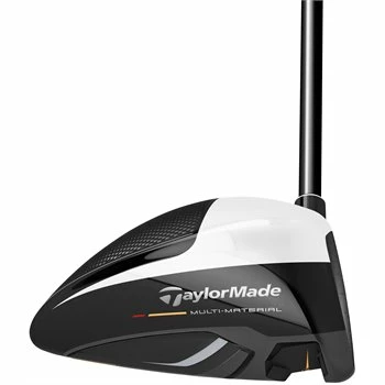 Used TaylorMade M2 Driver 4 Used TaylorMade M2 Driver - Image 2