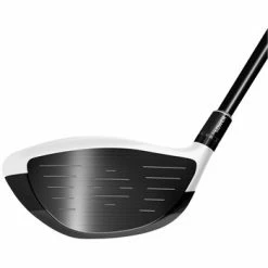 Used TaylorMade M2 Driver 8 Used TaylorMade M2 Driver -Golf Club Shop taylormade m2 driver 2