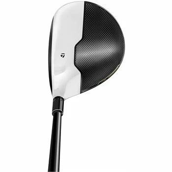 Used TaylorMade M2 Driver 6 Used TaylorMade M2 Driver - Image 4