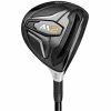 Used TaylorMade M2 1 Used TaylorMade M2 -Golf Club Shop taylormade m2 fairway wood