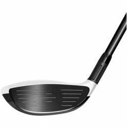 Used TaylorMade M2 -Golf Club Shop taylormade m2 fairway wood 2