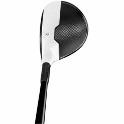 Used TaylorMade M2 -Golf Club Shop taylormade m2 fairway wood 3