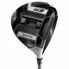 Used TaylorMade M3 Driver -Golf Club Shop taylormade m3 driver