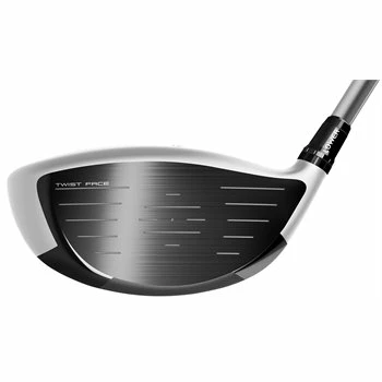 Used TaylorMade M3 Driver 5 Used TaylorMade M3 Driver - Image 3