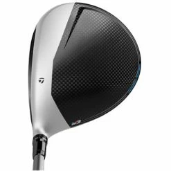 Used TaylorMade M3 Driver 9 Used TaylorMade M3 Driver -Golf Club Shop taylormade m3 driver 3