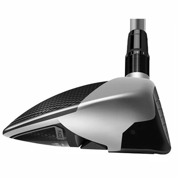 Used TaylorMade M3 4 Used TaylorMade M3 - Image 2