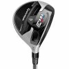 Used TaylorMade M3 1 Used TaylorMade M3 -Golf Club Shop taylormade m3 fairway wood