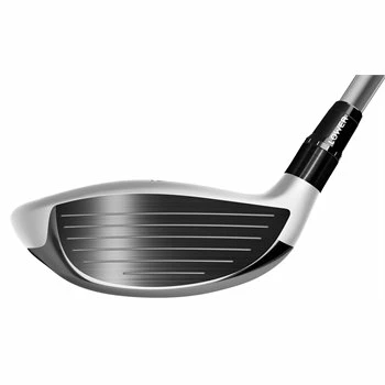 Used TaylorMade M3 5 Used TaylorMade M3 - Image 3