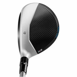 Used TaylorMade M3 9 Used TaylorMade M3 -Golf Club Shop taylormade m3 fairway wood 3