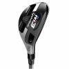 Used TaylorMade M3 Rescue Hybrid -Golf Club Shop taylormade m3 rescue hybrid