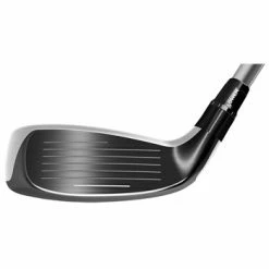 Used TaylorMade M3 Rescue Hybrid -Golf Club Shop taylormade m3 rescue hybrid 2