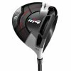 Used TaylorMade M4 2018 Driver -Golf Club Shop taylormade m4 2018 driver