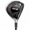 Used TaylorMade M4 2018 -Golf Club Shop taylormade m4 2018 fairway wood