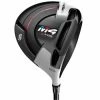 Used TaylorMade M4 D-Type 2018 Driver 1 Used TaylorMade M4 D-Type 2018 Driver -Golf Club Shop taylormade m4 d type 2018 driver