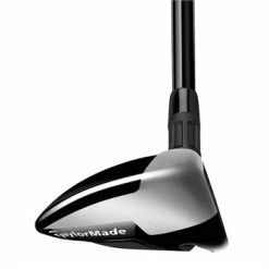 Front Page -Golf Club Shop taylormade m4 rescue 2021 hybrid 1