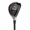 TaylorMade M4 Rescue 2021 4H Hybrid In New Condition 2 TaylorMade M4 Rescue 2021 4H Hybrid In New Condition -Golf Club Shop taylormade m4 rescue 2021 hybrid