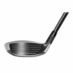 TaylorMade M4 Rescue 2021 4H Hybrid In New Condition -Golf Club Shop taylormade m4 rescue 2021 hybrid 2