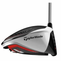 Used TaylorMade M5 Driver -Golf Club Shop taylormade m5 driver 1