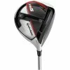 Used TaylorMade M5 Driver -Golf Club Shop taylormade m5 driver
