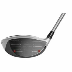 Used TaylorMade M5 Driver -Golf Club Shop taylormade m5 driver 2