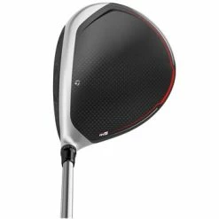 Used TaylorMade M5 Driver -Golf Club Shop taylormade m5 driver 3