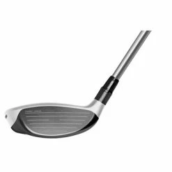 Used TaylorMade M5 -Golf Club Shop taylormade m5 fairway wood 2