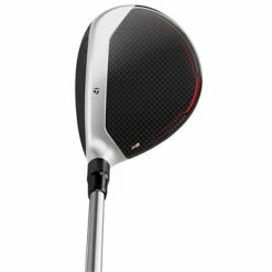 Used TaylorMade M5 -Golf Club Shop taylormade m5 fairway wood 3