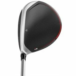 Used TaylorMade M5 Tour Driver -Golf Club Shop taylormade m5 tour driver 3