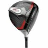 Used TaylorMade M6 D-Type Driver -Golf Club Shop taylormade m6 d type driver