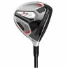 Used TaylorMade M6 D-Type - Regular Flex -Golf Club Shop taylormade m6 d type fairway wood