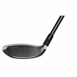Used TaylorMade M6 D-Type - Regular Flex -Golf Club Shop taylormade m6 d type fairway wood 2