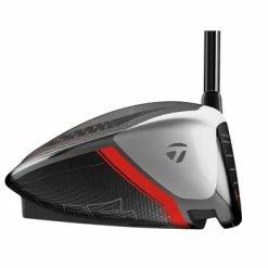 Used TaylorMade M6 Driver -Golf Club Shop taylormade m6 driver 1