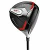 Used TaylorMade M6 Driver -Golf Club Shop taylormade m6 driver