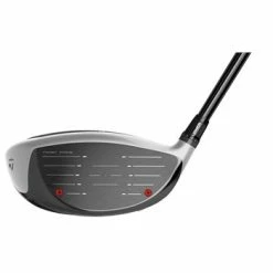 Used TaylorMade M6 Driver -Golf Club Shop taylormade m6 driver 2
