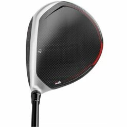 Used TaylorMade M6 Driver -Golf Club Shop taylormade m6 driver 3