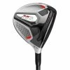 Used TaylorMade M6 -Golf Club Shop taylormade m6 fairway wood