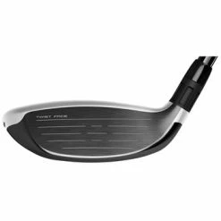 Used TaylorMade M6 -Golf Club Shop taylormade m6 fairway wood 2