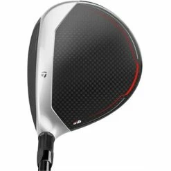 Used TaylorMade M6 -Golf Club Shop taylormade m6 fairway wood 3