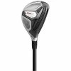 Used TaylorMade M6 Hybrid 2 Used TaylorMade M6 Hybrid -Golf Club Shop taylormade m6 hybrid