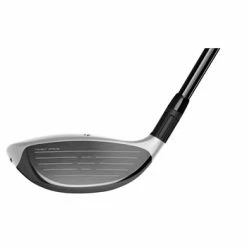 Used TaylorMade M6 Hybrid 7 Used TaylorMade M6 Hybrid -Golf Club Shop taylormade m6 hybrid 2