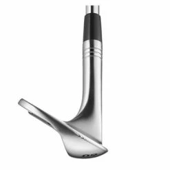 Used TaylorMade MG2 Chrome HB Lob Wedge - 60° Loft -Golf Club Shop taylormade mg2 chrome hb wedge 1