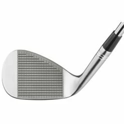 Used TaylorMade MG2 Chrome HB Lob Wedge - 60° Loft -Golf Club Shop taylormade mg2 chrome hb wedge 2