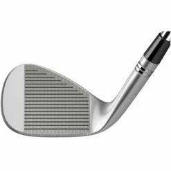 Used TaylorMade MG2 Chrome LB In Very Good Condition 8 Used TaylorMade MG2 Chrome LB In Very Good Condition -Golf Club Shop taylormade mg2 chrome lb wedge 2