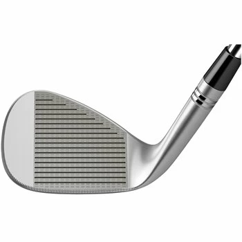 Used TaylorMade MG2 Chrome LB In Very Good Condition 5 Used TaylorMade MG2 Chrome LB In Very Good Condition - Image 3