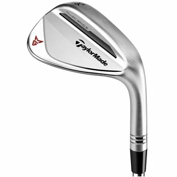 Used TaylorMade MG2 Chrome LB In Very Good Condition 3 Used TaylorMade MG2 Chrome LB In Very Good Condition