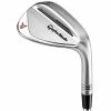 Used TaylorMade MG2 Chrome SB -Golf Club Shop taylormade mg2 chrome sb wedge
