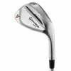 Used TaylorMade MG2 TW 2 Used TaylorMade MG2 TW -Golf Club Shop taylormade mg2 tw wedge